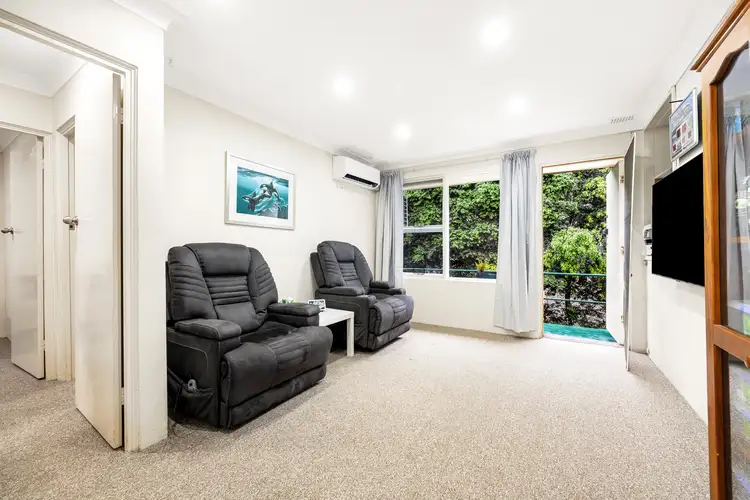 Fourth view of Homely unit listing, 4/33 Hawkesbury Avenue, Dee Why NSW 2099