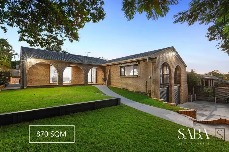 166 Westlake Drive, Westlake QLD 4074
