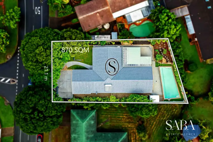 Second view of Homely house listing, 166 Westlake Drive, Westlake QLD 4074