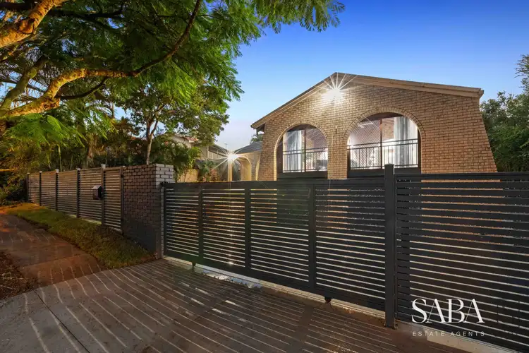 Third view of Homely house listing, 166 Westlake Drive, Westlake QLD 4074