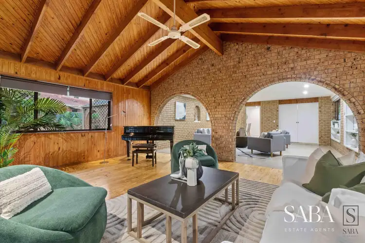 Fourth view of Homely house listing, 166 Westlake Drive, Westlake QLD 4074