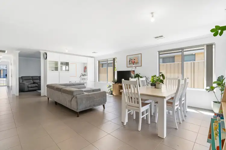 Third view of Homely house listing, 27 Binthalya Street, Golden Bay WA 6174