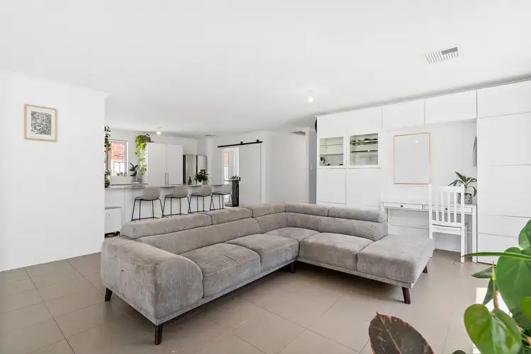 Fourth view of Homely house listing, 27 Binthalya Street, Golden Bay WA 6174