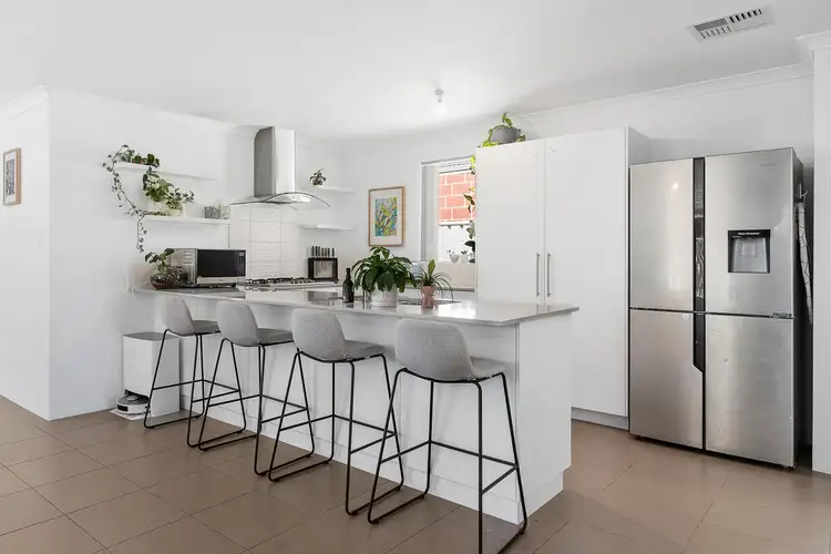 Sixth view of Homely house listing, 27 Binthalya Street, Golden Bay WA 6174
