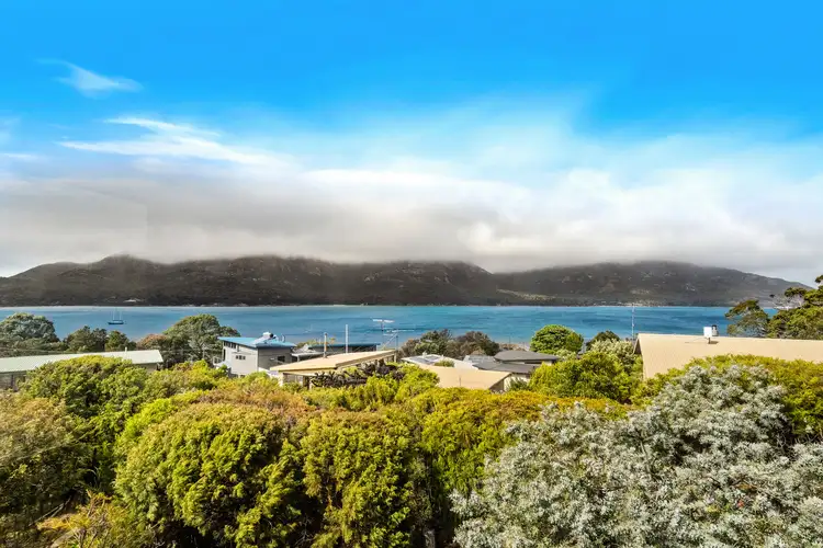 Fifth view of Homely house listing, 7 Harold Street, Coles Bay TAS 7215