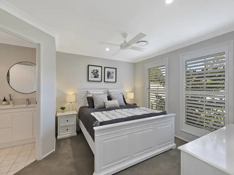 Seventh view of Homely house listing, 51 Seawind Terrace, Berkeley Vale NSW 2261