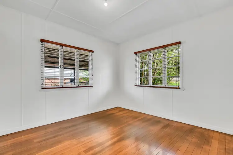 Third view of Homely house listing, 216 Hamilton Road, Wavell Heights QLD 4012