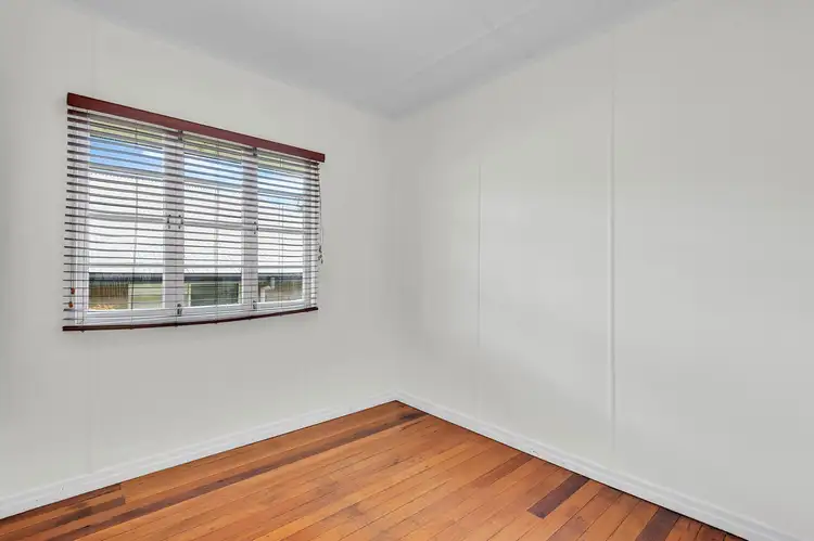 Fifth view of Homely house listing, 216 Hamilton Road, Wavell Heights QLD 4012