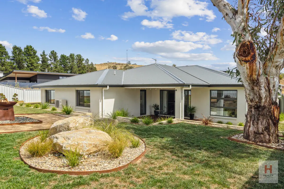 Main view of Homely house listing, 9 Willow Bay Place, Jindabyne NSW 2627