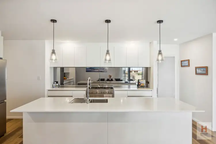 Second view of Homely house listing, 9 Willow Bay Place, Jindabyne NSW 2627
