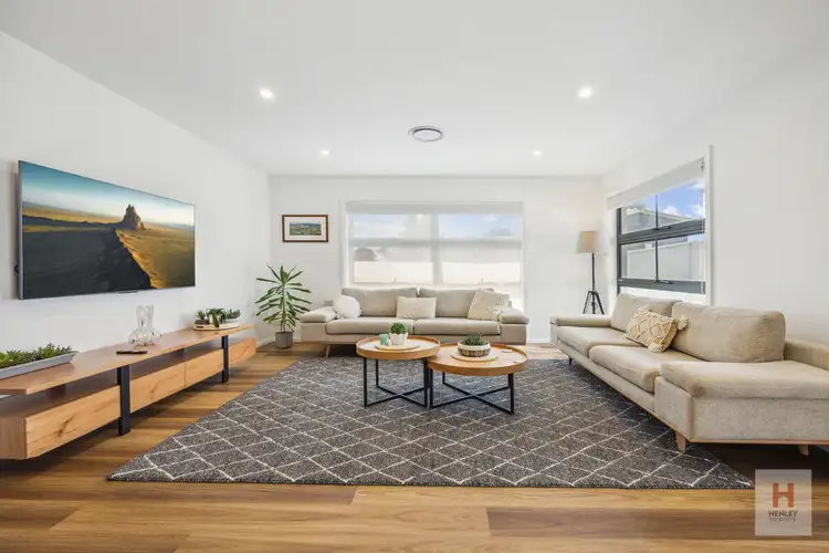 Fourth view of Homely house listing, 9 Willow Bay Place, Jindabyne NSW 2627