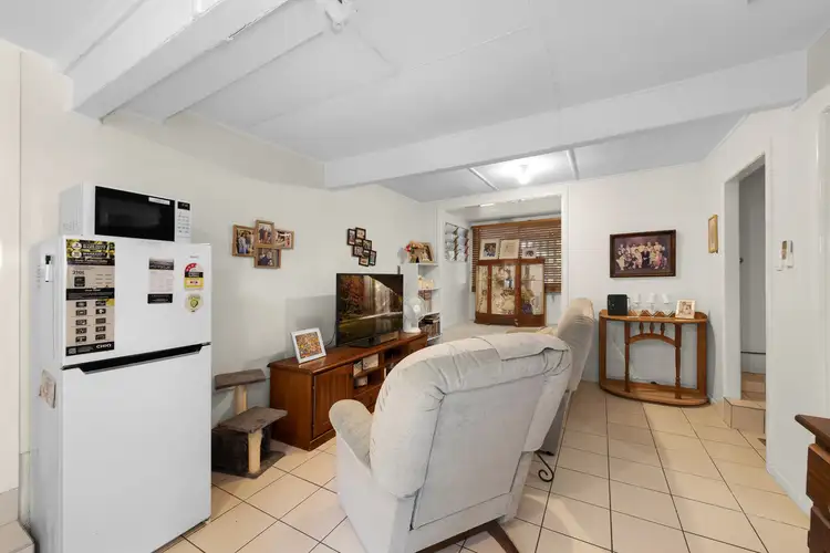 Third view of Homely block of units listing, 42 Boundary Street, Bundaberg South QLD 4670