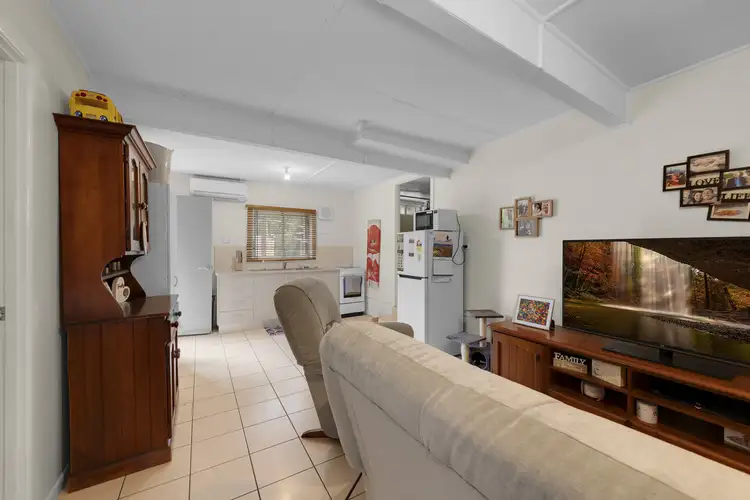 Fourth view of Homely block of units listing, 42 Boundary Street, Bundaberg South QLD 4670