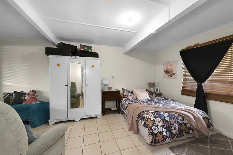 Sixth view of Homely block of units listing, 42 Boundary Street, Bundaberg South QLD 4670