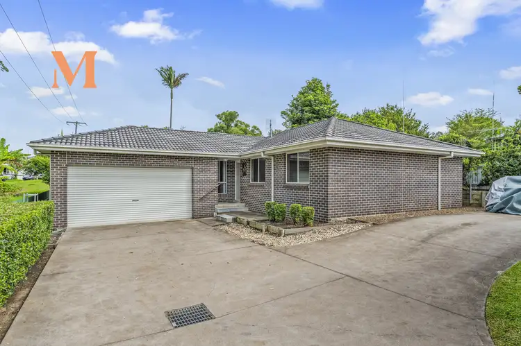 41 Sixth Street, Cardiff South NSW 2285