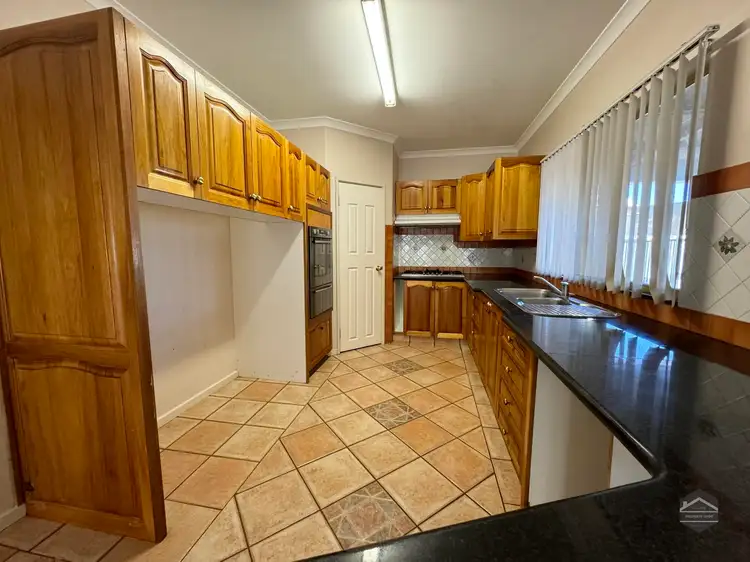 132 Paton Road, South Hedland WA 6722