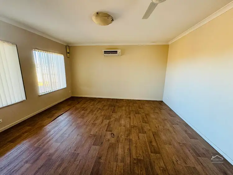 Fourth view of Homely house listing, 132 Paton Road, South Hedland WA 6722