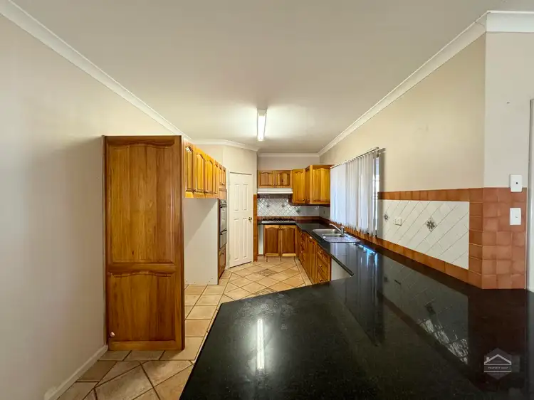 Fifth view of Homely house listing, 132 Paton Road, South Hedland WA 6722