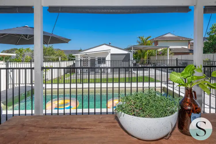 Seventh view of Homely house listing, 7 Albert Street, Belmont NSW 2280