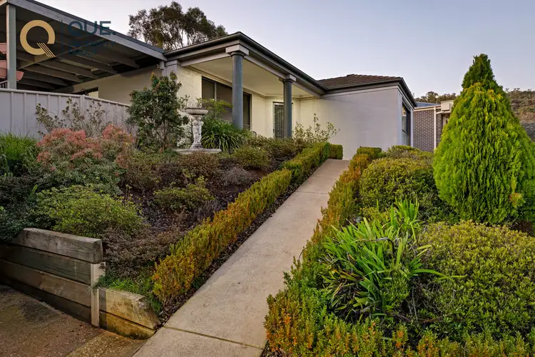 Second view of Homely house listing, 15 Klinberg Court, West Albury NSW 2640