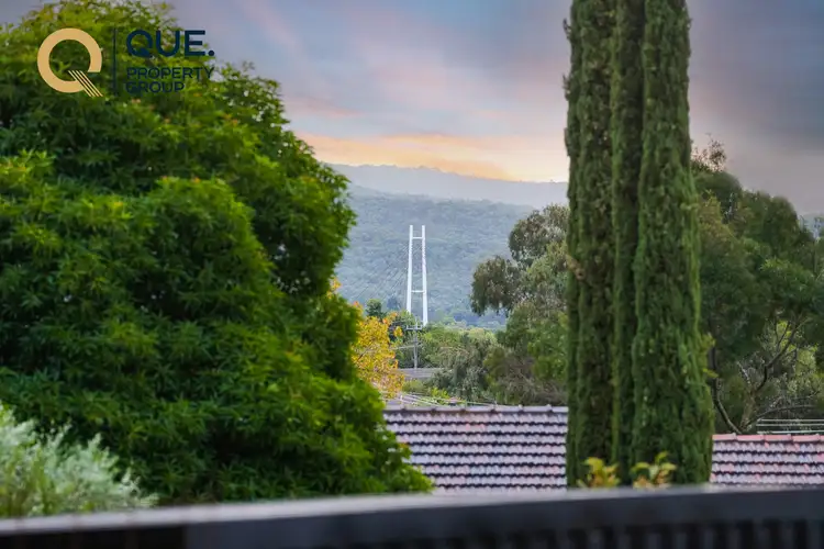 Second view of Homely house listing, 387 Alana Street, East Albury NSW 2640