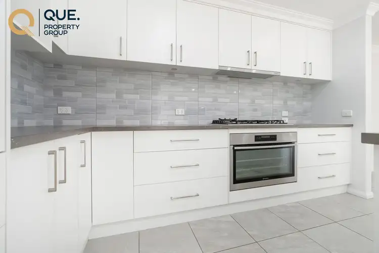 Fourth view of Homely house listing, 71 Songlark Crescent, Thurgoona NSW 2640