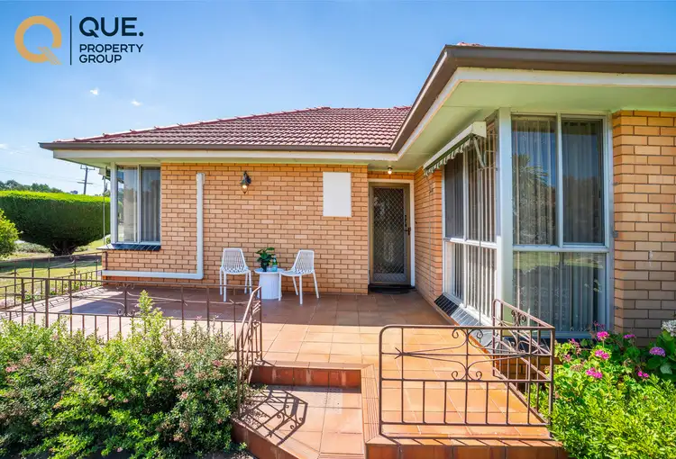 Third view of Homely rural property listing, 141 Lockharts Gap Road, Huon VIC 3695