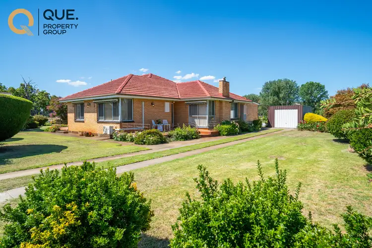 Fifth view of Homely rural property listing, 141 Lockharts Gap Road, Huon VIC 3695
