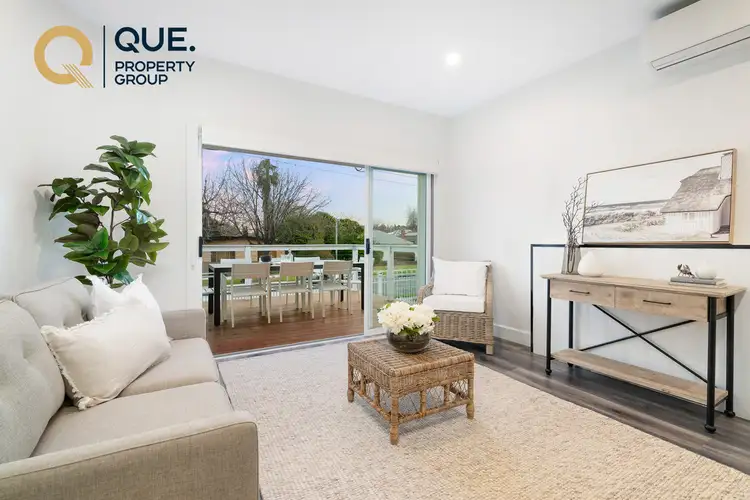 Sixth view of Homely house listing, 582 Poole Street, Albury NSW 2640