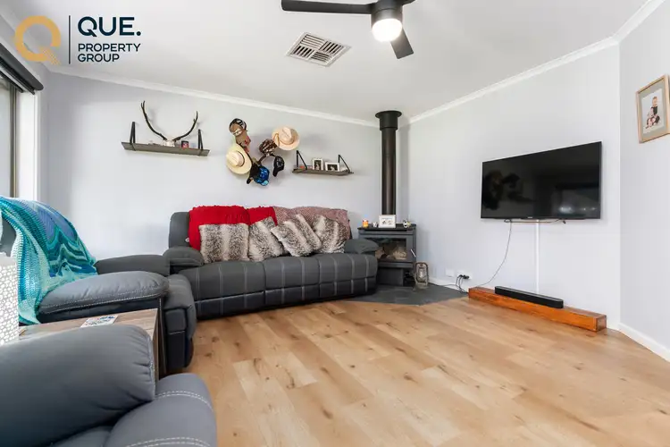 Third view of Homely house listing, 671 Centaur Road, Lavington NSW 2641