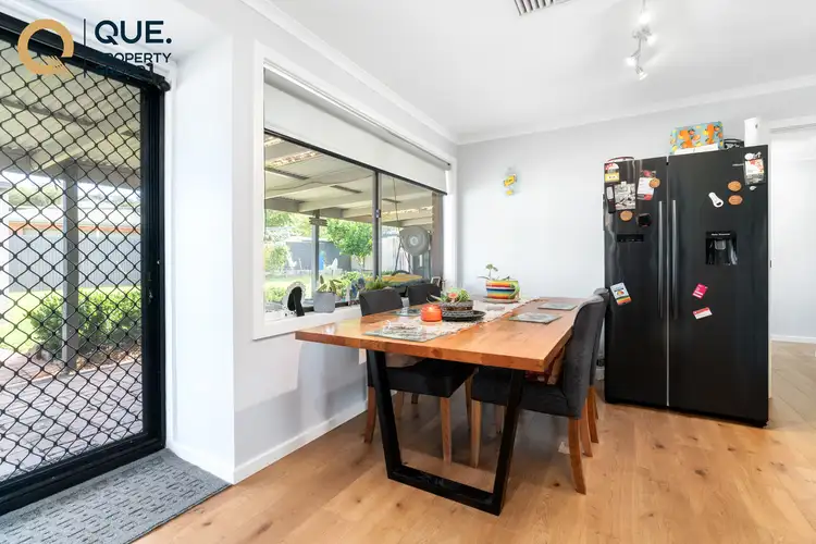 Fifth view of Homely house listing, 671 Centaur Road, Lavington NSW 2641