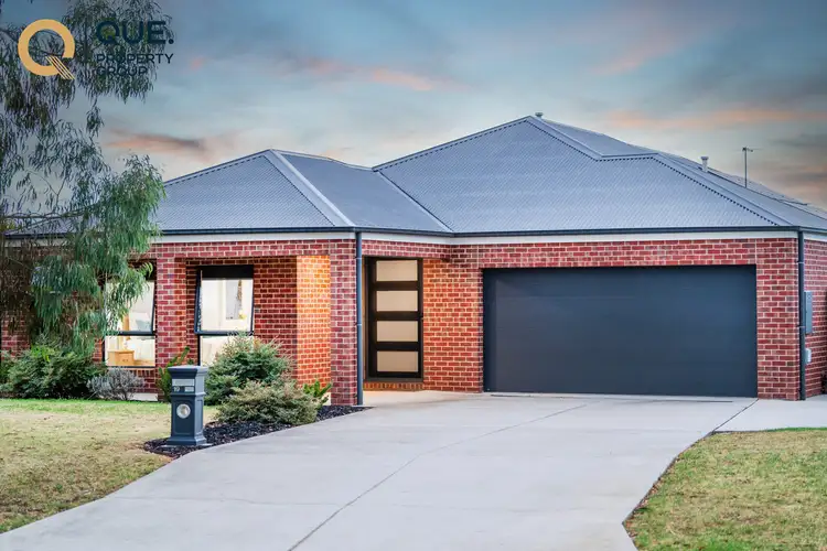 19 Windsor Avenue, Springdale Heights NSW 2641