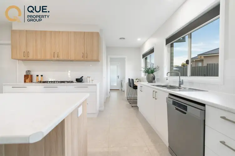 Sixth view of Homely house listing, 15 Guy Place, Thurgoona NSW 2640