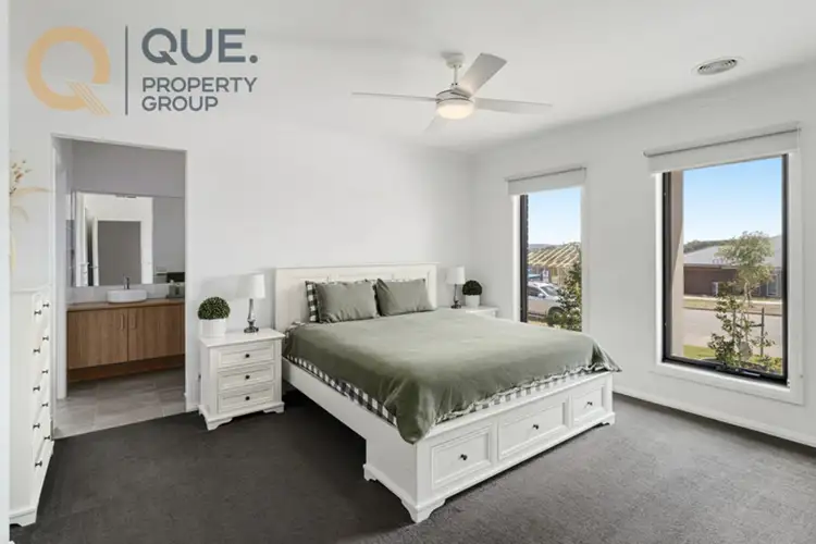 Third view of Homely house listing, 139 Riverboat Drive, Thurgoona NSW 2640