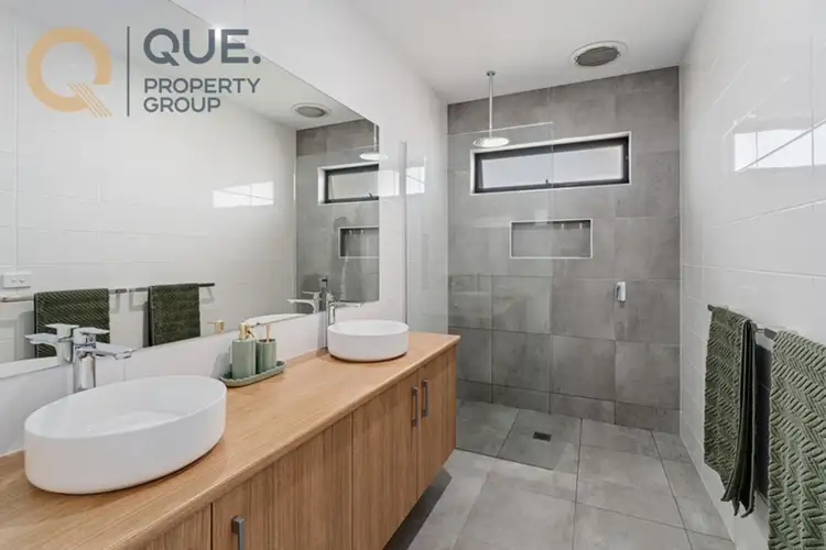 Fourth view of Homely house listing, 139 Riverboat Drive, Thurgoona NSW 2640