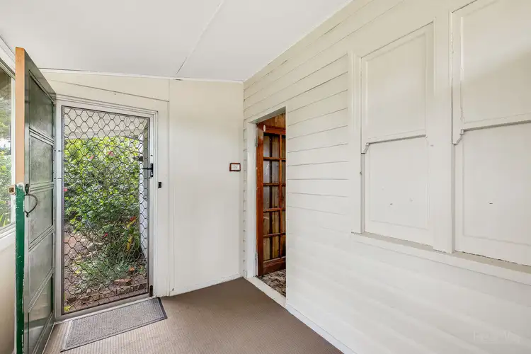 Fourth view of Homely house listing, 1 Norwood Street, Toowoomba City QLD 4350