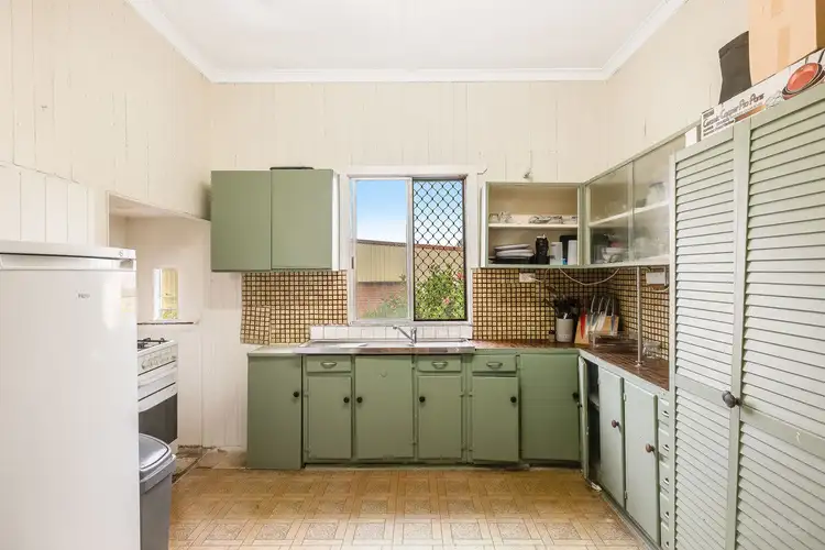 Sixth view of Homely house listing, 1 Norwood Street, Toowoomba City QLD 4350