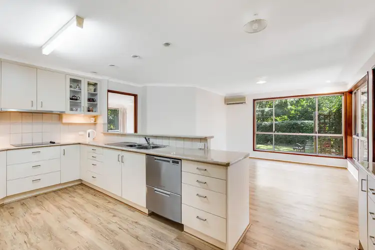 Third view of Homely house listing, 7 Merrol Street, Highfields QLD 4352