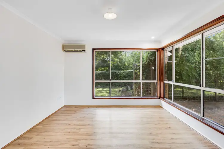 Fourth view of Homely house listing, 7 Merrol Street, Highfields QLD 4352