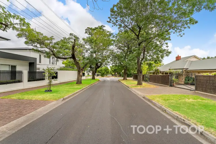 Sixth view of Homely house listing, 31 Cator Street, Glenside SA 5065