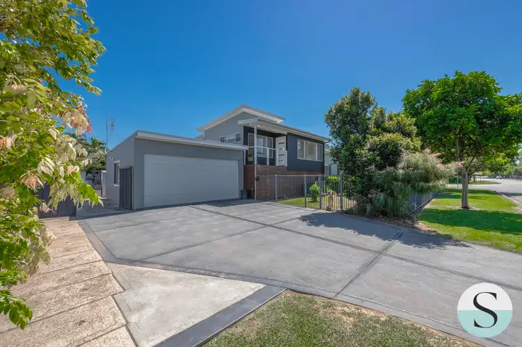 Second view of Homely house listing, 1 Findon Street, Marks Point NSW 2280