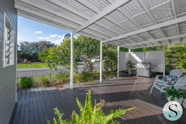 Seventh view of Homely house listing, 1 Findon Street, Marks Point NSW 2280