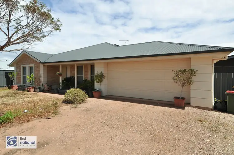 Second view of Homely house listing, 13a Edith Street, Stirling North SA 5710