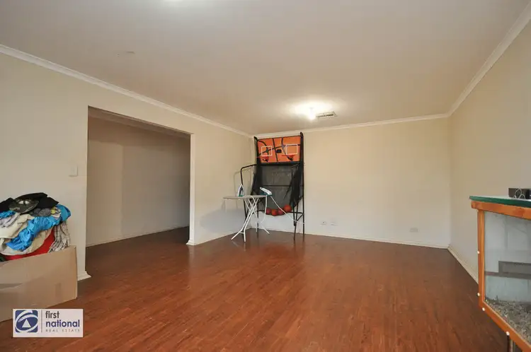 Third view of Homely house listing, 13a Edith Street, Stirling North SA 5710