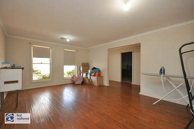 Fourth view of Homely house listing, 13a Edith Street, Stirling North SA 5710