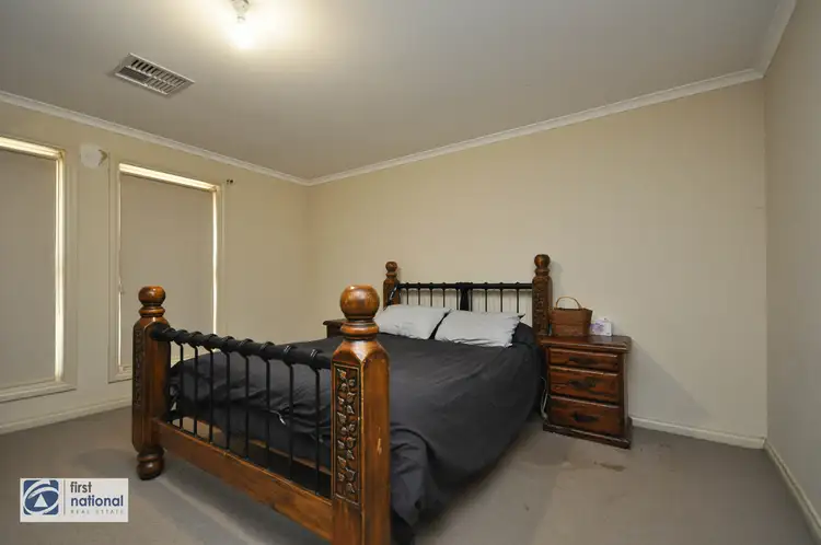 Fifth view of Homely house listing, 13a Edith Street, Stirling North SA 5710