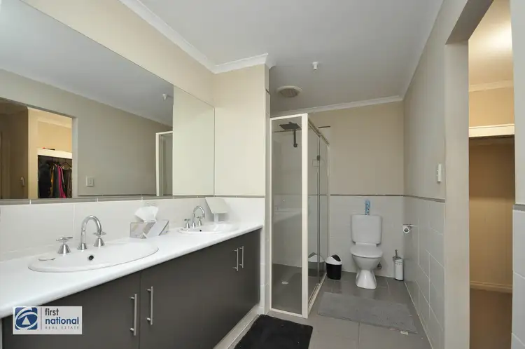 Sixth view of Homely house listing, 13a Edith Street, Stirling North SA 5710