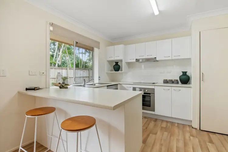 Main view of Homely house listing, 9 Whitcomb Street, Bald Hills QLD 4036