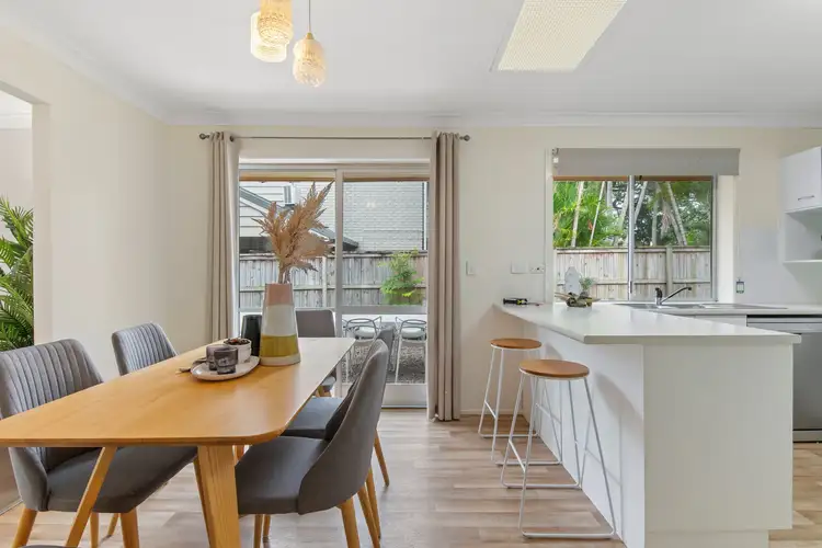 Third view of Homely house listing, 9 Whitcomb Street, Bald Hills QLD 4036