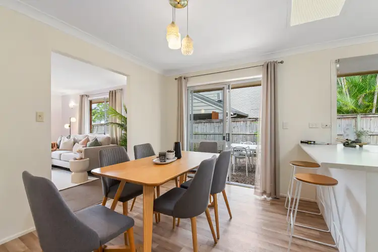 Fourth view of Homely house listing, 9 Whitcomb Street, Bald Hills QLD 4036